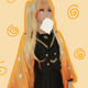 Image for article titled Welcome To BreadCon, Where Everyone Is An Anime Character Who Is Late For School